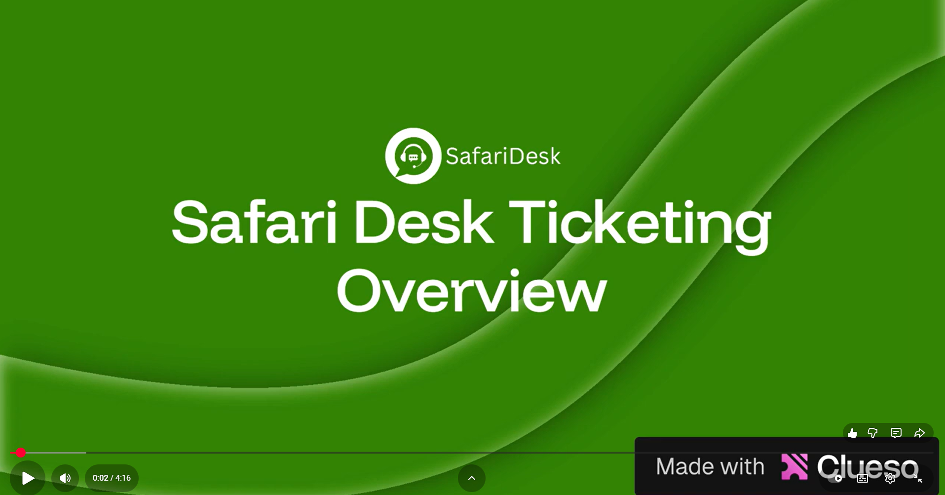 Screenshot 2025-10-28 125325